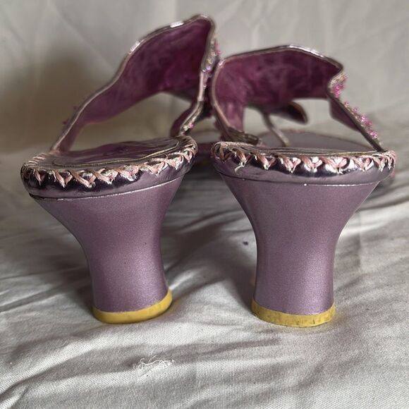 CUTE SANDALS  - Picture 5 of 7